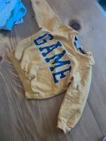 Sweatshirt 92 Düsseldorf - Unterbach Vorschau