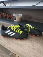 Fußballschuhe Adidas 28 Düsseldorf - Heerdt Vorschau