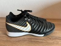 Nike Tempo X Rheinland-Pfalz - Hof bei Westerwald Vorschau