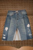 Jeansrock Gr. M (Mango) Hannover - Vahrenwald-List Vorschau