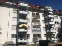 Zeit für Sachwerte - gut vermietete 2-Zimmer-Wohnung Nähe Uniklinik !! Baden-Württemberg - Freiburg im Breisgau Vorschau