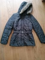 Winterjacke Tom Tailor - braun - Gr M Nordrhein-Westfalen - Rietberg Vorschau