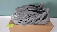 Adidas Yeezy Foam Runner  US 13 wie neu Niedersachsen - Hildesheim Vorschau