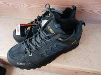 Herren Outdoor Schuhe  Herren  CMP Bayern - Garmisch-Partenkirchen Vorschau