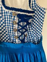 Dirndl Damen oder für Kind Baden-Württemberg - Crailsheim Vorschau