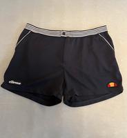 Ellese Nadala Shorts Dunkel Blau Herzogtum Lauenburg - Schwarzenbek Vorschau