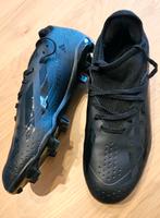 adidas fußballschuhe 41 1/3  CRAZYFAST.3 Hessen - Borken Vorschau