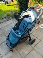 Joie Kinderwagen Rheinland-Pfalz - Neuwied Vorschau