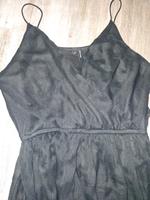 Sommerkleid von Vera Moda  in xs Hessen - Eppertshausen Vorschau