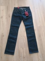 Big Star Damen Jeans W30 / L34 Baden-Württemberg - Endingen Vorschau