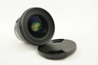 24mm Sigma Objektiv 1:1,4 DG  Nikon Neuwertig Kiel - Holtenau Vorschau