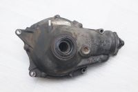 BMW X5 E53 3,0d M57 Automatik Differential Vorderachse 7508523 Baden-Württemberg - Schwieberdingen Vorschau