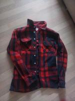 Jacke Kariert Sachsen - Heidenau Vorschau