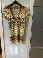 Kurzarm-Pullover von Taifun, Größe 34, wenig getragen Berlin - Steglitz Vorschau