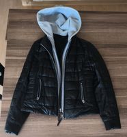 Steppjacke Original Scharfsleder Größe 36 Kiel - Mitte Vorschau