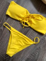 Bikini Set neu Gr. S/M Mitte - Wedding Vorschau