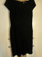 Abendkleid schwarz Hannover - Linden-Limmer Vorschau