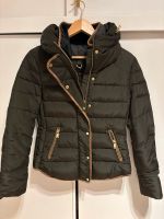 Jacke von Zara Bayern - Cham Vorschau