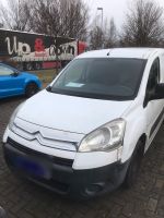 Citroen berlingo 2011 bj Hannover - Mitte Vorschau