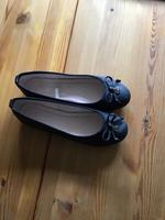 Tom Tailor Ballerinas wie neu Nordrhein-Westfalen - Zülpich Vorschau