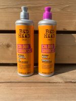 NEU Tigi Bed Head Color Goddess Set mit Shampoo und Conditioner Schleswig-Holstein - Harrislee Vorschau