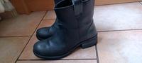 Dockers Stiefeletten 39 neuwertiger Zustand 19€ ink. Versand Bochum - Bochum-Mitte Vorschau