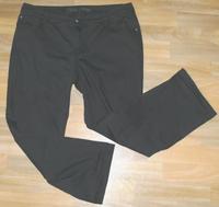 Damenhose Hose von Yessica “Straight Leg“ Gr. 46 (XXL) neuwertig Berlin - Zehlendorf Vorschau