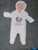 Minny maus - baby-overall. NEU. 0-1 Monat. Düsseldorf - Lichtenbroich Vorschau