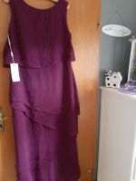 Ballkleid der Marke Wedding Dress, Neu mit Schild Nordfriesland - Oldenswort Vorschau