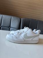 Nike Schuhe Bayern - Meitingen Vorschau