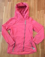 Ragwear Jacke Damen Größe M Thüringen - Bad Köstritz   Vorschau