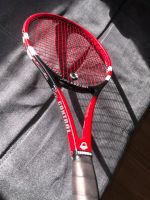 Babolat Pure Control Original  double line tennisschläger L3 Hessen - Wiesbaden Vorschau