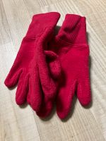 Jako O | Fleecehandschuhe | Handschuhe | 4.5 | 116/122 Dresden - Räcknitz/Zschertnitz Vorschau