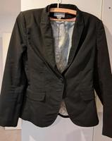 Blazer Gr. 42 Wesertal - Vernawahlshausen Vorschau