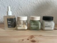 NKM Naturkosmetik Baden-Württemberg - Karlsruhe Vorschau