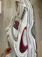 New balance sneaker Mecklenburg-Vorpommern - Greifswald Vorschau