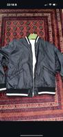 Gucci Jacke Wandsbek - Hamburg Tonndorf Vorschau