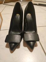 Pumps H&M 38 Rheinland-Pfalz - Straßenhaus Vorschau