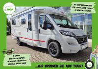 Wohnmobil / WoMo LMC Cruiser T 662 Markise Navi Bayern - Langenzenn Vorschau