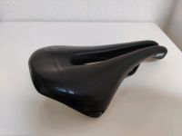 Selle Italia Novus Large Gravel Rennrad Sattel Dresden - Dresden-Plauen Vorschau