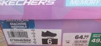 Damen Skechers Schuhe Neu Hessen - Gießen Vorschau