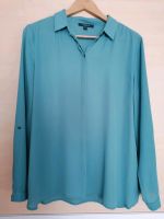 ESPRIT Collection Bluse, 40, Neuwertig* Nordrhein-Westfalen - Verl Vorschau