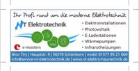 Handelsvertreter oder angestellter Vertriebler Photovoltaik Rheinland-Pfalz - Wasenbach Vorschau