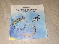 Die kleine Seenadel Heimweh nach Fischland Buch Mecklenburg-Vorpommern - Steinhagen (Vorpommern) Vorschau