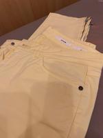 OPUS Damen Sommer Hose Hessen - Gernsheim  Vorschau