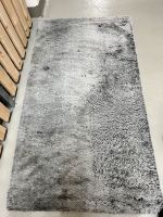 Teppich Novel Luna grau 70x130cm Bayern - Kempten Vorschau