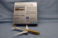Herpa Gulf Air Boeing 777-300ER Limited Edit. 1 von 1000 Stk. Nordrhein-Westfalen - Hückelhoven Vorschau
