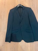 Zara Man Jacket (Gr. 50, blau) Stuttgart - Stuttgart-Nord Vorschau