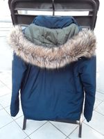 Winterjacke Gr. 146 Baden-Württemberg - Rheinstetten Vorschau