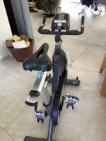 Speedbike Fitnessrad Nordrhein-Westfalen - Mettingen Vorschau